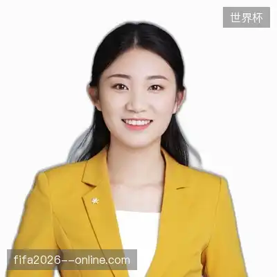 曹山思