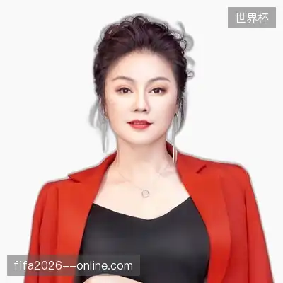 程云