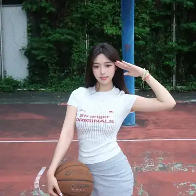 杜浩俊
