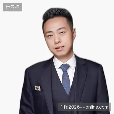 黄宇