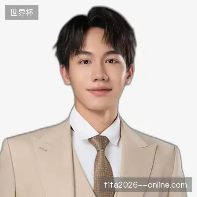 邱东建